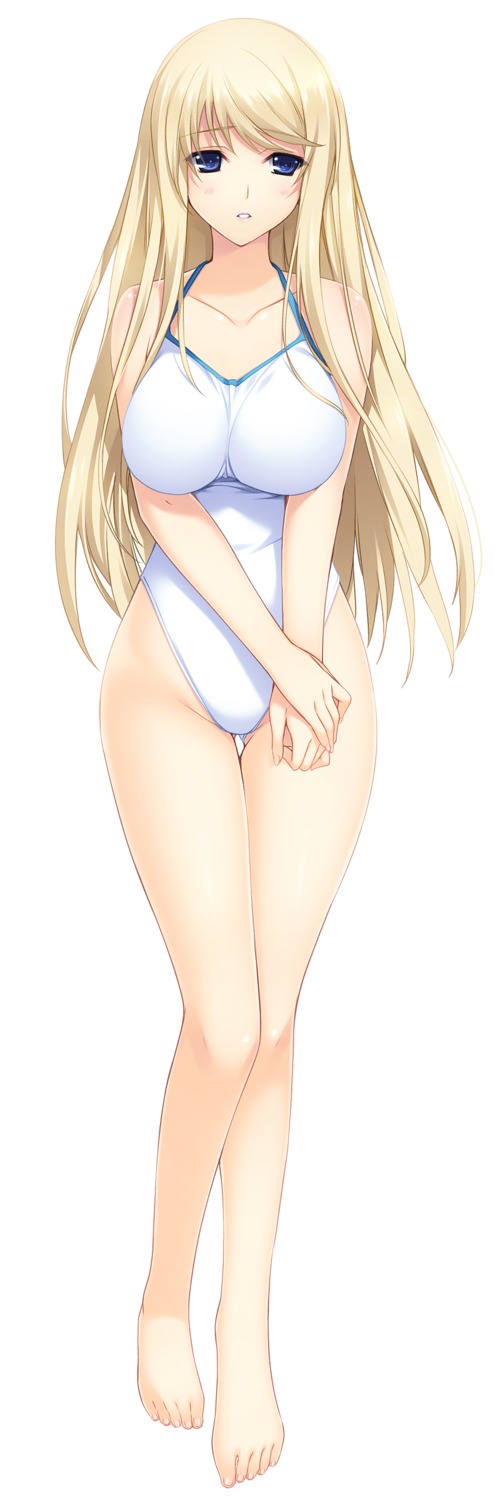 hibiki_works, iizuki_tasuku, lovely_x_cation_2, swimsuits, yoshinoya_seine