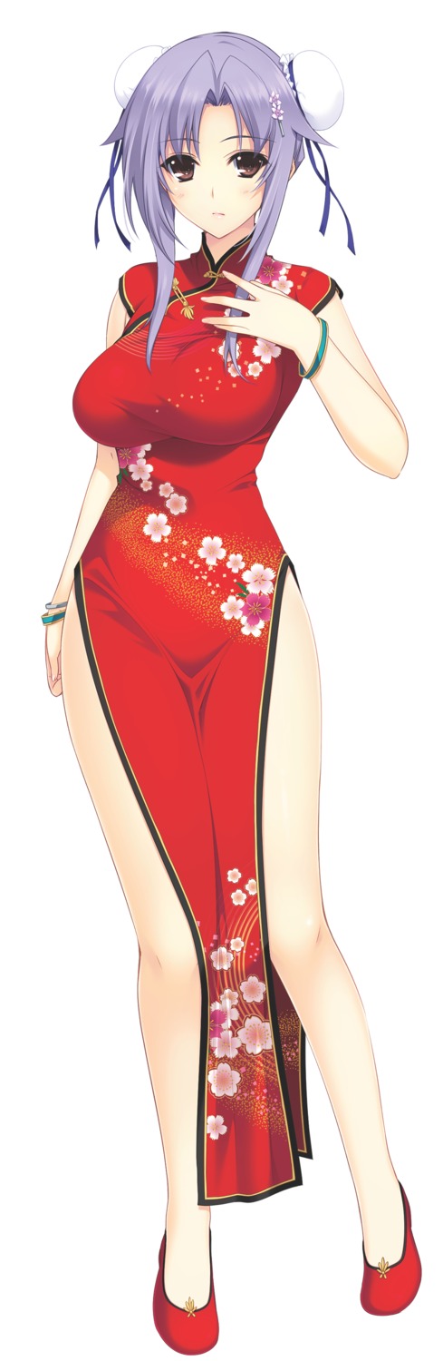 chinadress, hibiki_works, iizuki_tasuku, lovely_x_cation_2, narukawa_hime