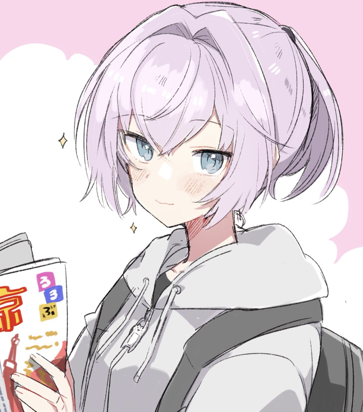 kantai_collection, shiranui_(kancolle), takeshima_eku