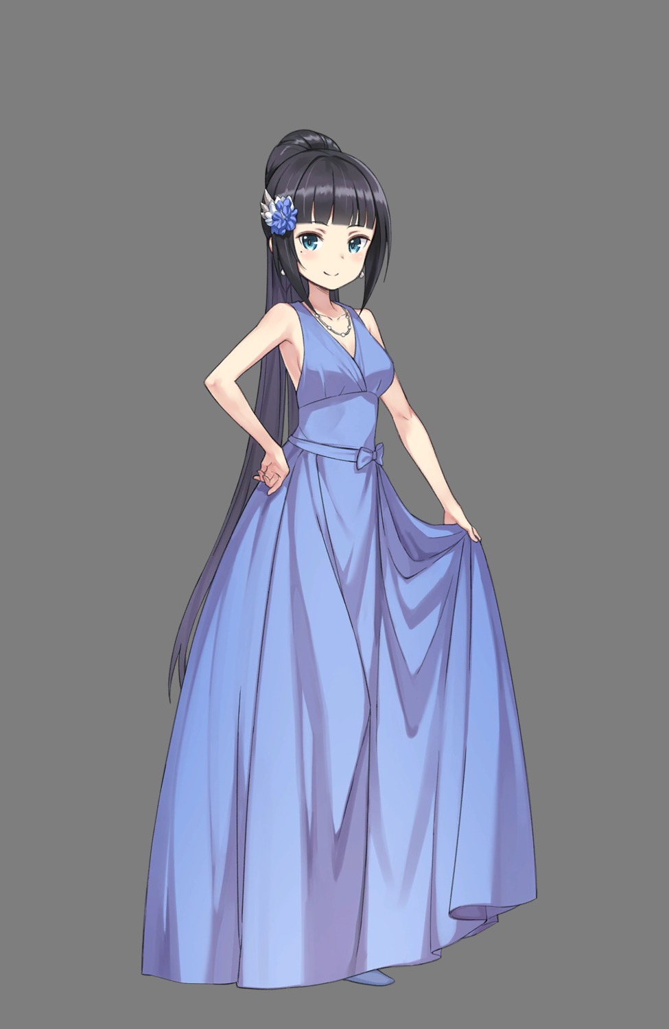 dress, josie_rizal, princess_principal, tagme, transparent_png
