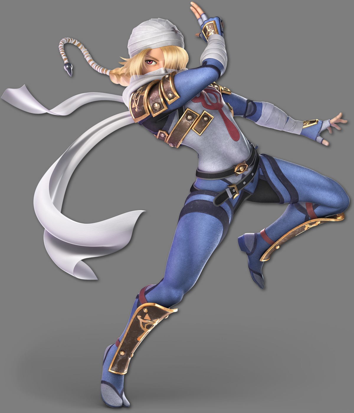 nintendo, sheik, super_smash_bros., the_legend_of_zelda, the_legend_of_zelda:_ocarina_of_time