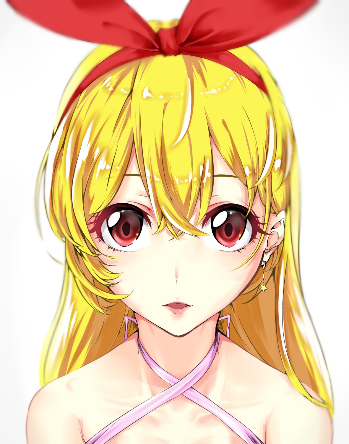aikatsu!, hoshimiya_ichigo, takuwanko