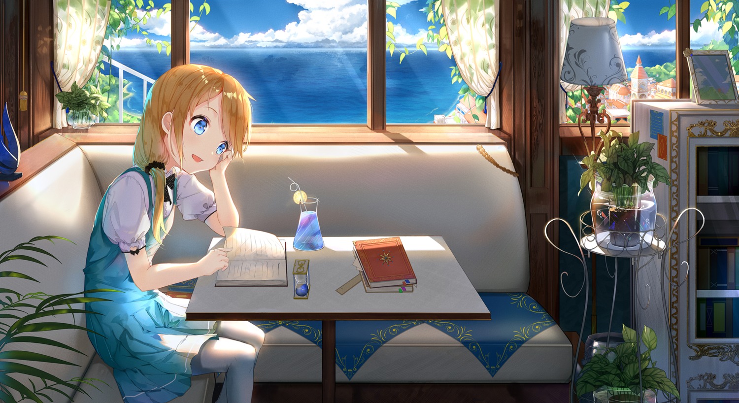 cg_(2686805355), dress, pantyhose