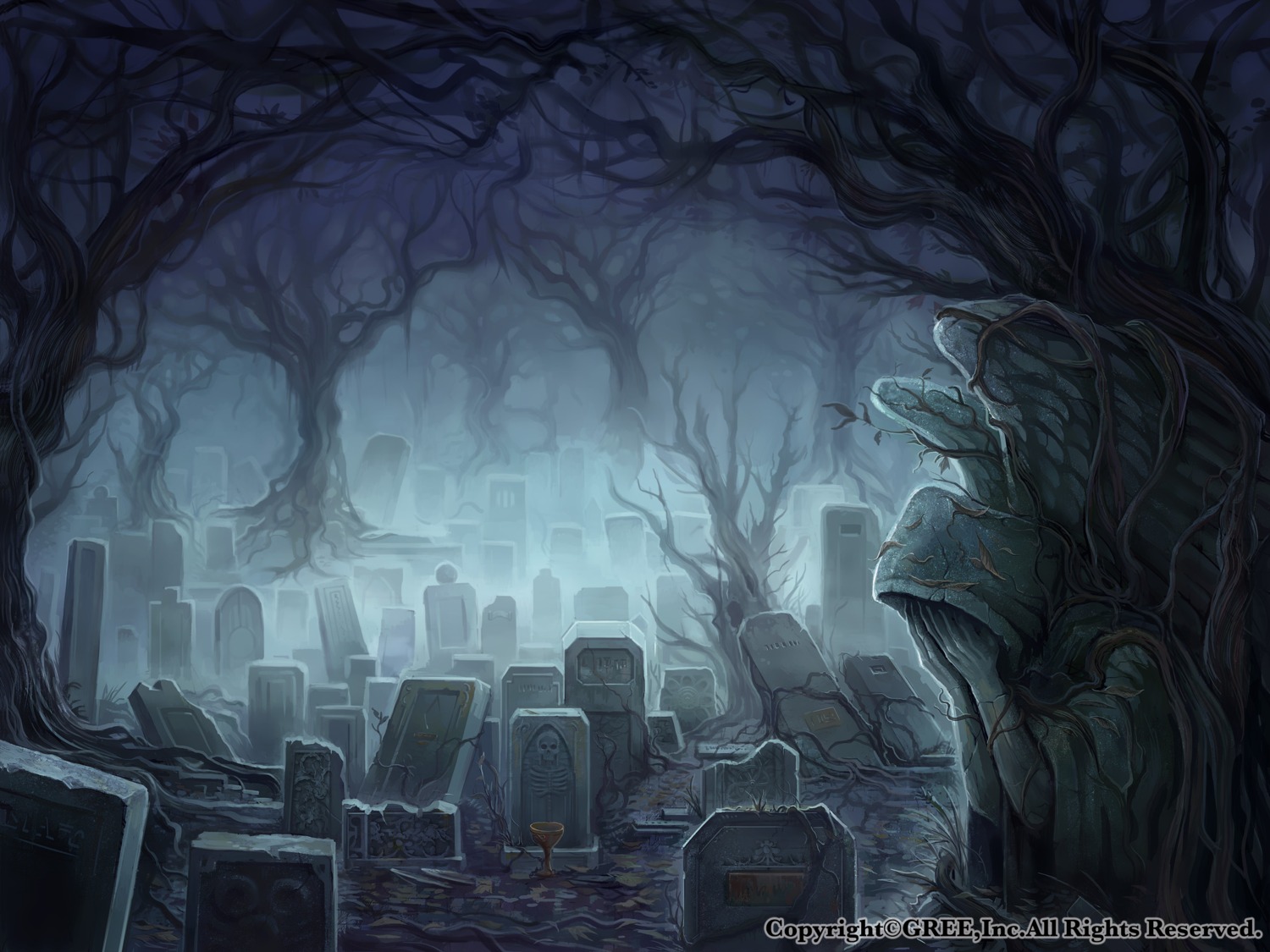 landscape, seisen_cerberus, wallpaper, wings, z.dk