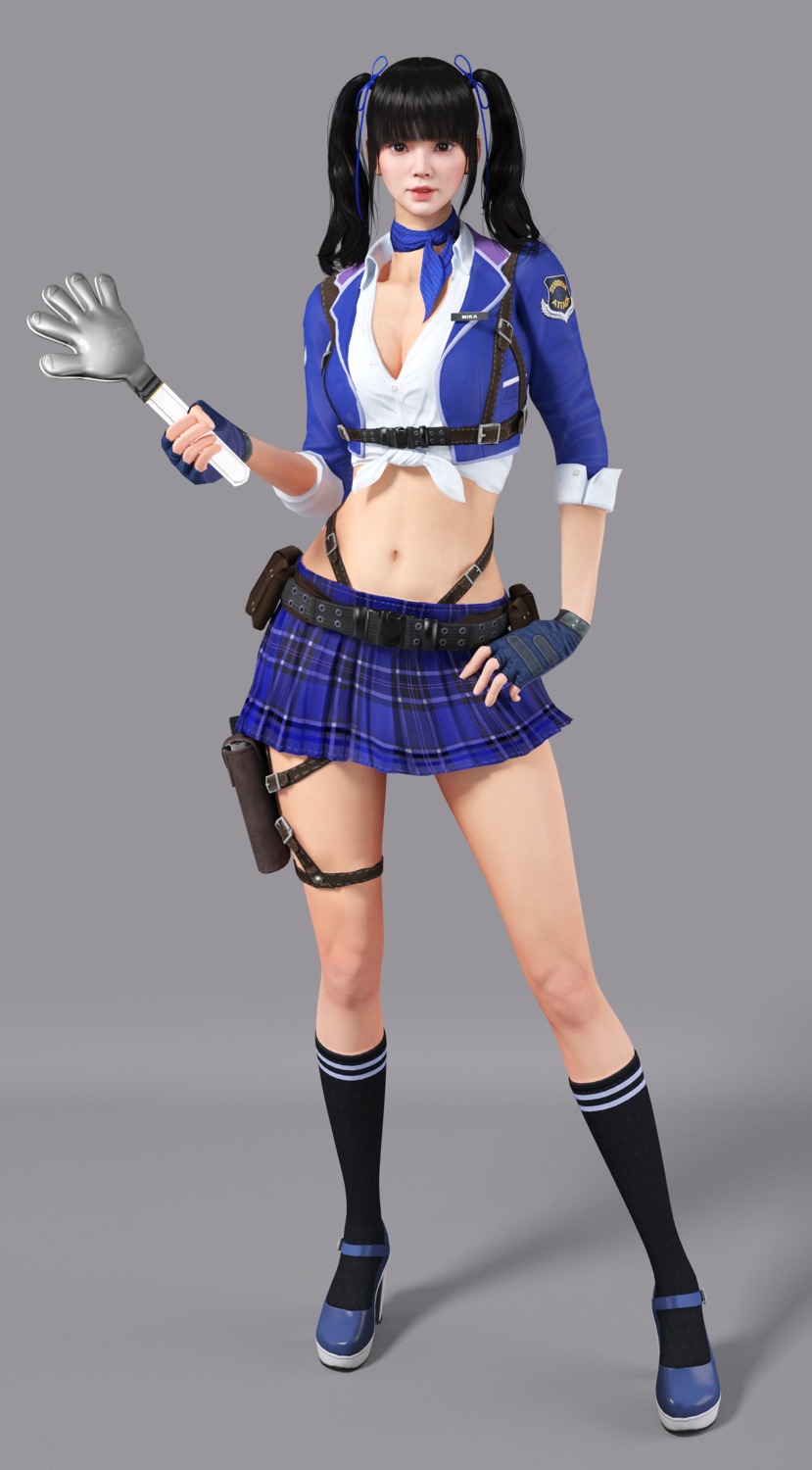 cg, cleavage, sudden_attack, tagme