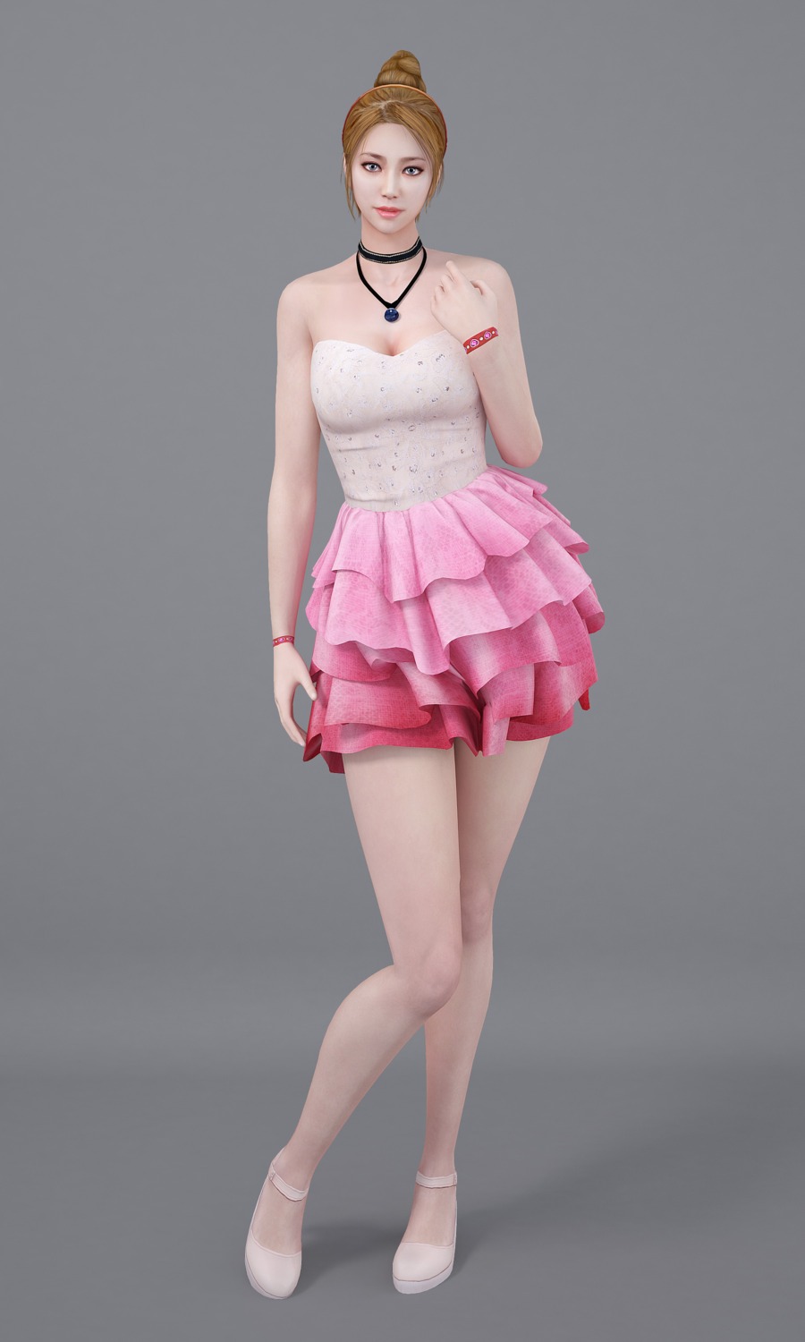 cg, cleavage, sudden_attack, tagme
