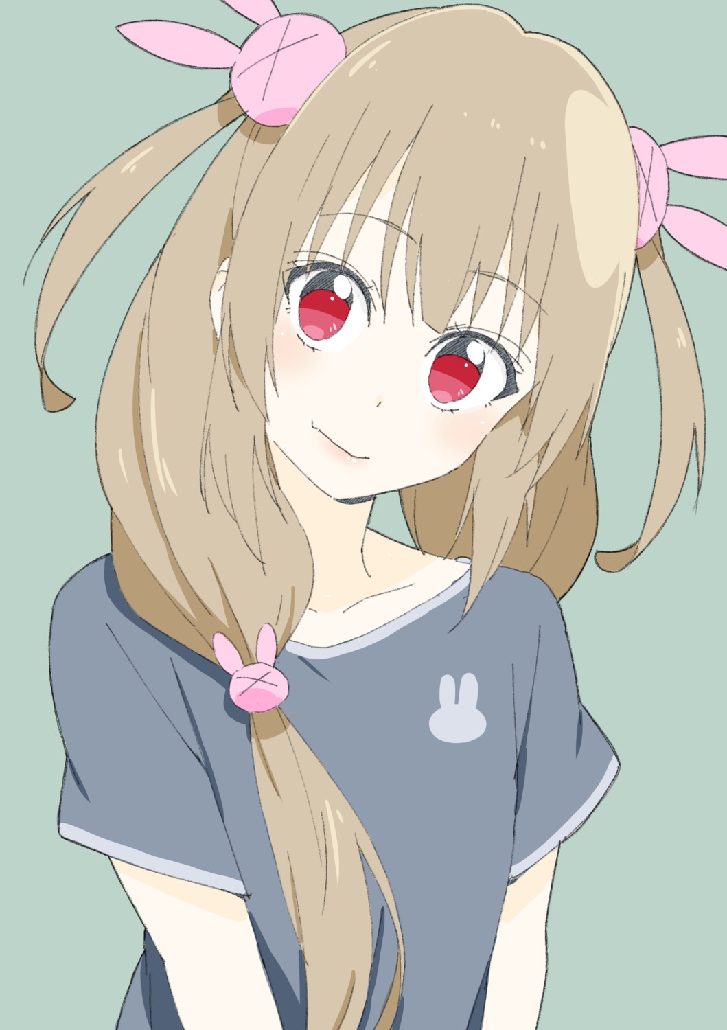 honda_keiichi, indie_virtual_youtuber, natori_sana
