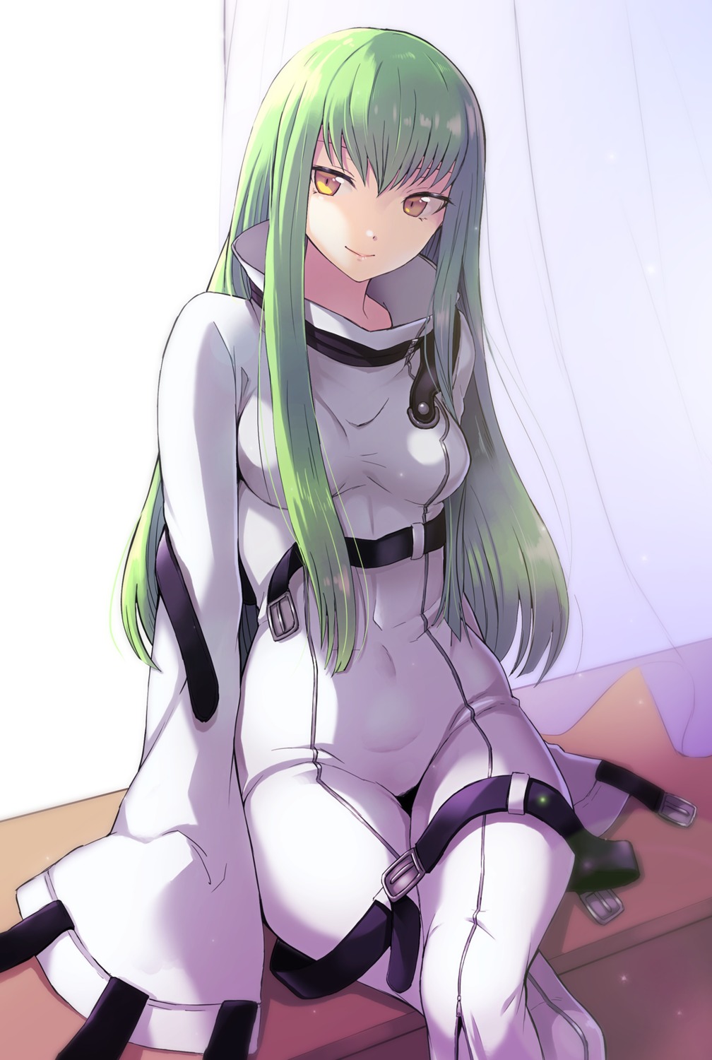 bodysuit, c.c., code_geass, sakuma_tsukasa