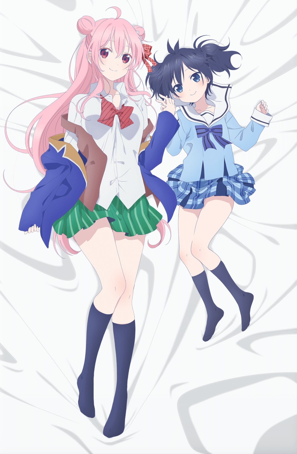 happy_sugar_life, koube_shio, matsuzaka_satou, seifuku, tagme