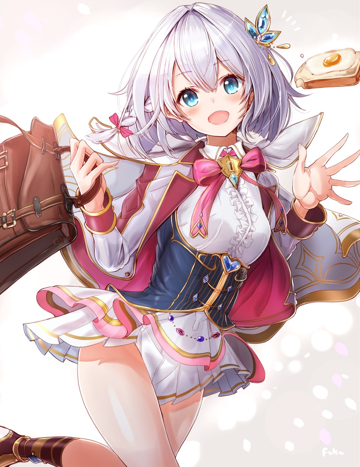 fuku_kitsune