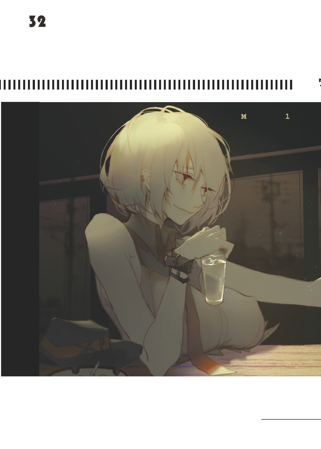 girls_frontline, ntrsis, thompson_(girls_frontline)