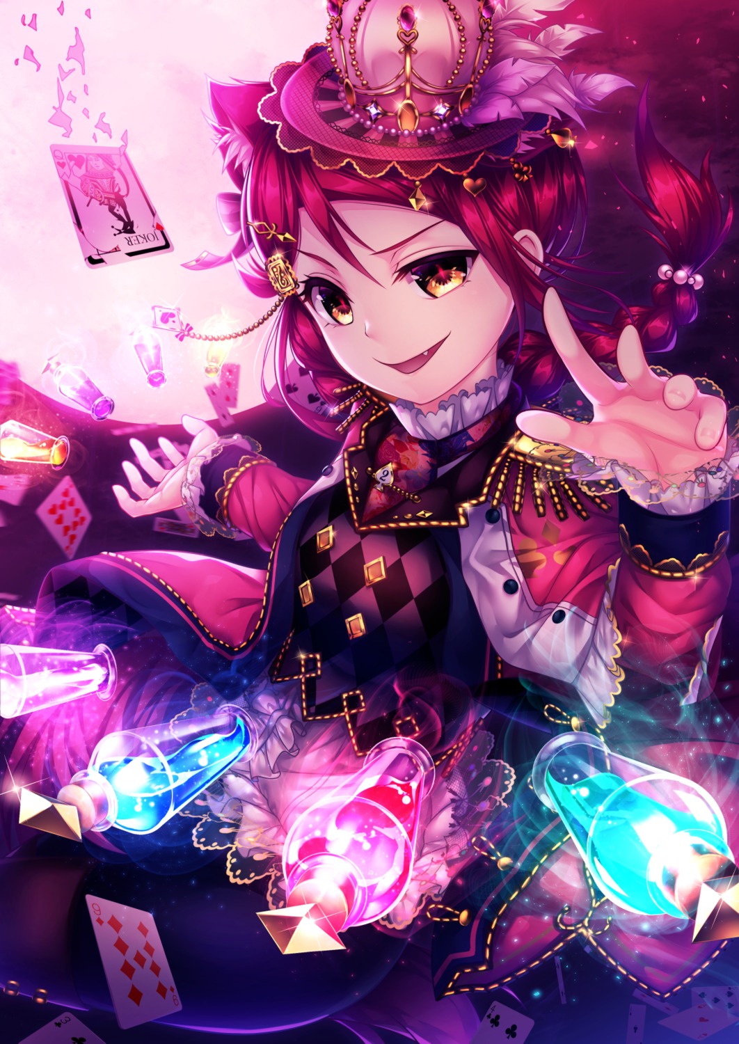kokkeina_budou, love_live!_(series), love_live!_sunshine!!, pantyhose, sakurauchi_riko