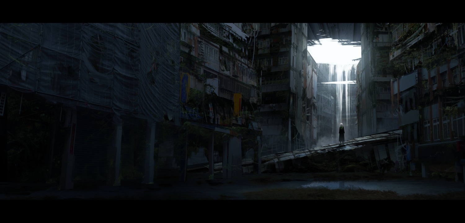 asteroid_ill, landscape