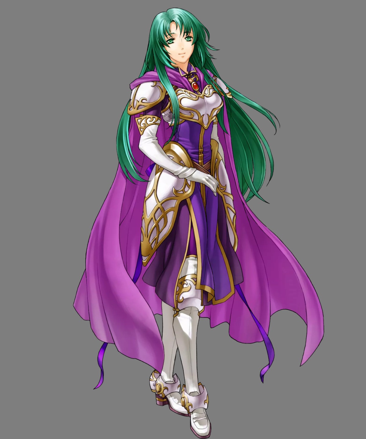 armor, cecilia_(fire_emblem), fire_emblem, fire_emblem:_rekka_no_ken, fire_emblem_heroes, heels, kita_senri, nintendo, transparent_png