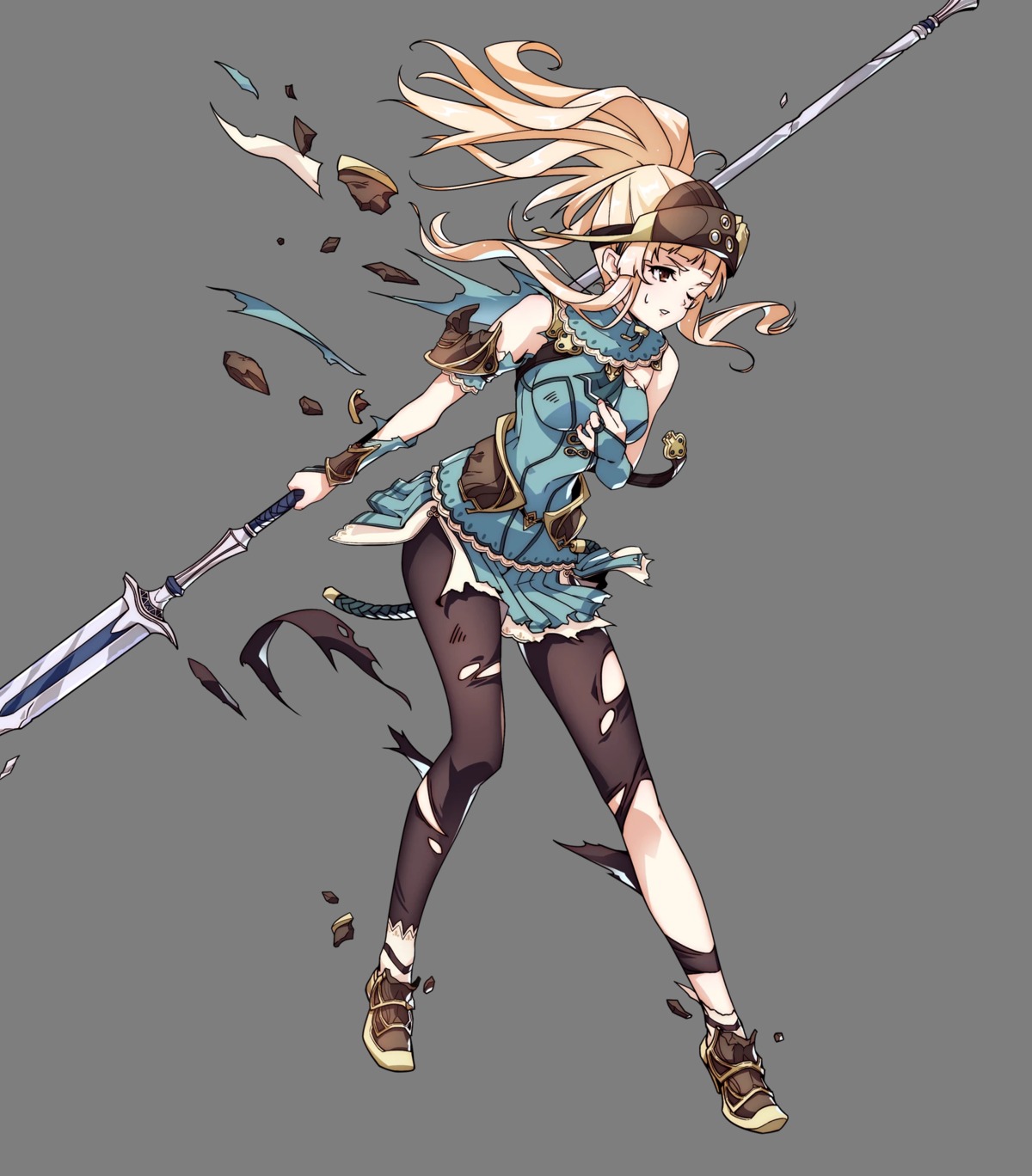 clair, fire_emblem, fire_emblem_echoes, fire_emblem_heroes, nintendo, pantyhose, takagi_masafumi, torn_clothes