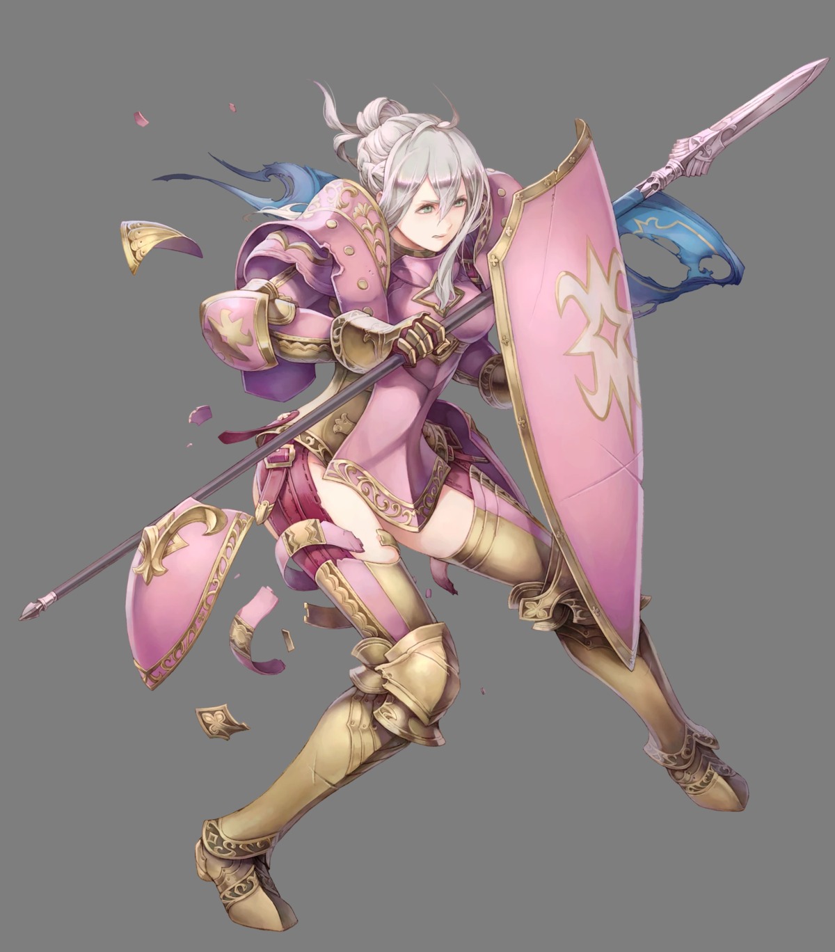 armor, effie_(fire_emblem), fire_emblem, fire_emblem_heroes, fire_emblem_if, haccan, heels, nintendo