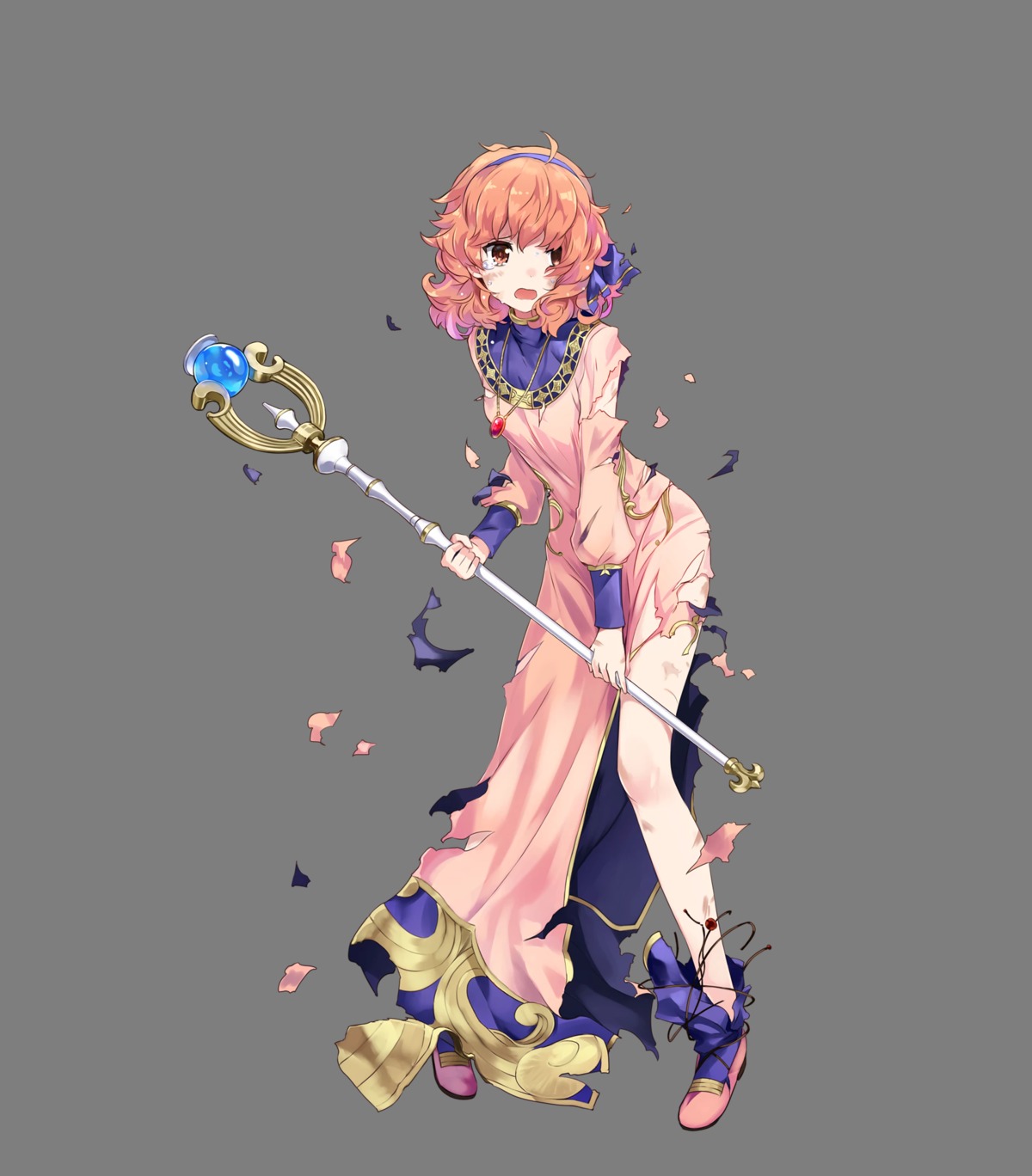 dress, fire_emblem, fire_emblem_echoes, fire_emblem_heroes, genny, heels, nintendo, ordan, torn_clothes, transparent_png, weapon