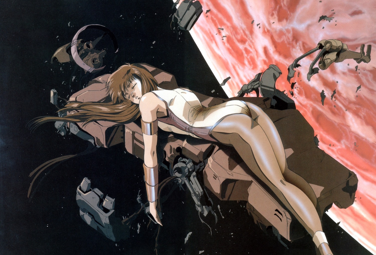 dangaioh, hirano_toshihiro, mia_alice