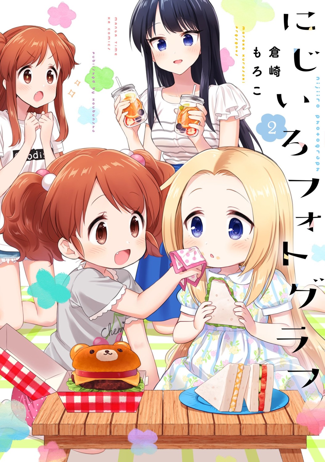 dress, kurasaki_moroko, nijiiro_photograph