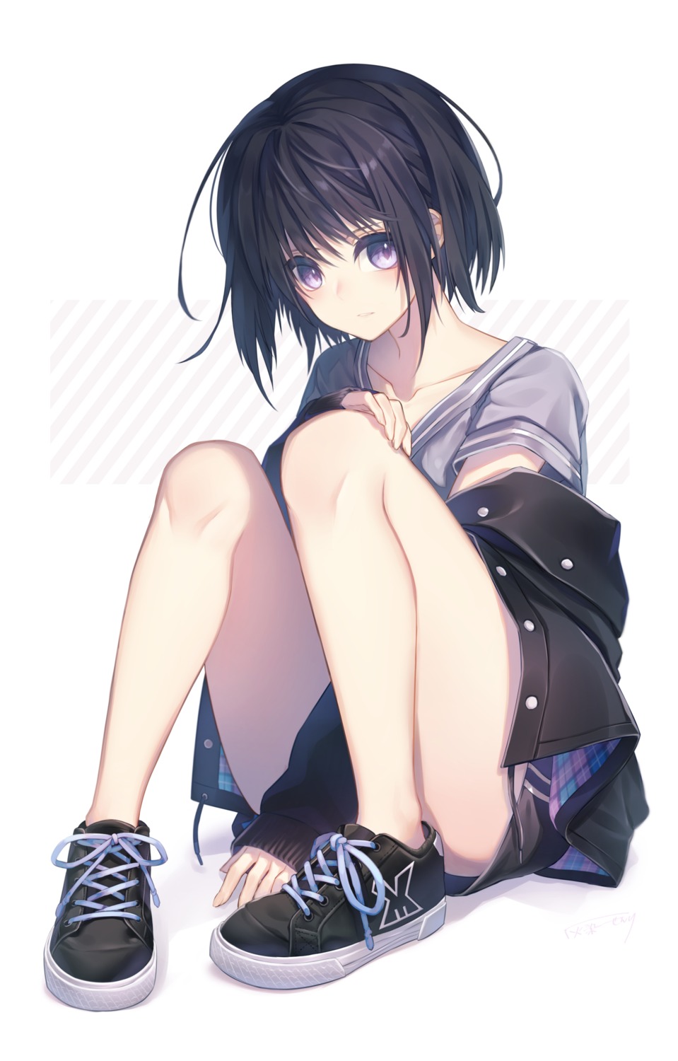 natsu_tora