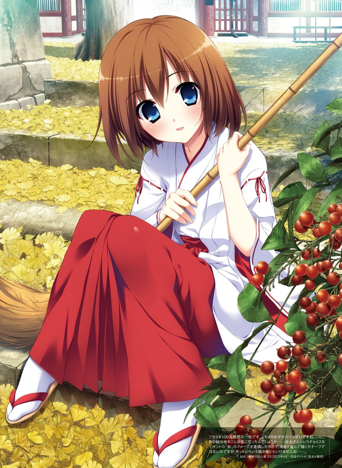fumio, miko, possible_duplicate