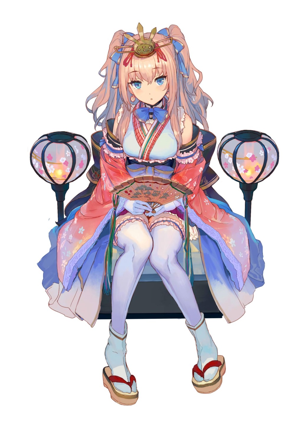 lolita_fashion, peroshi, thighhighs, toys_drive, wa_lolita