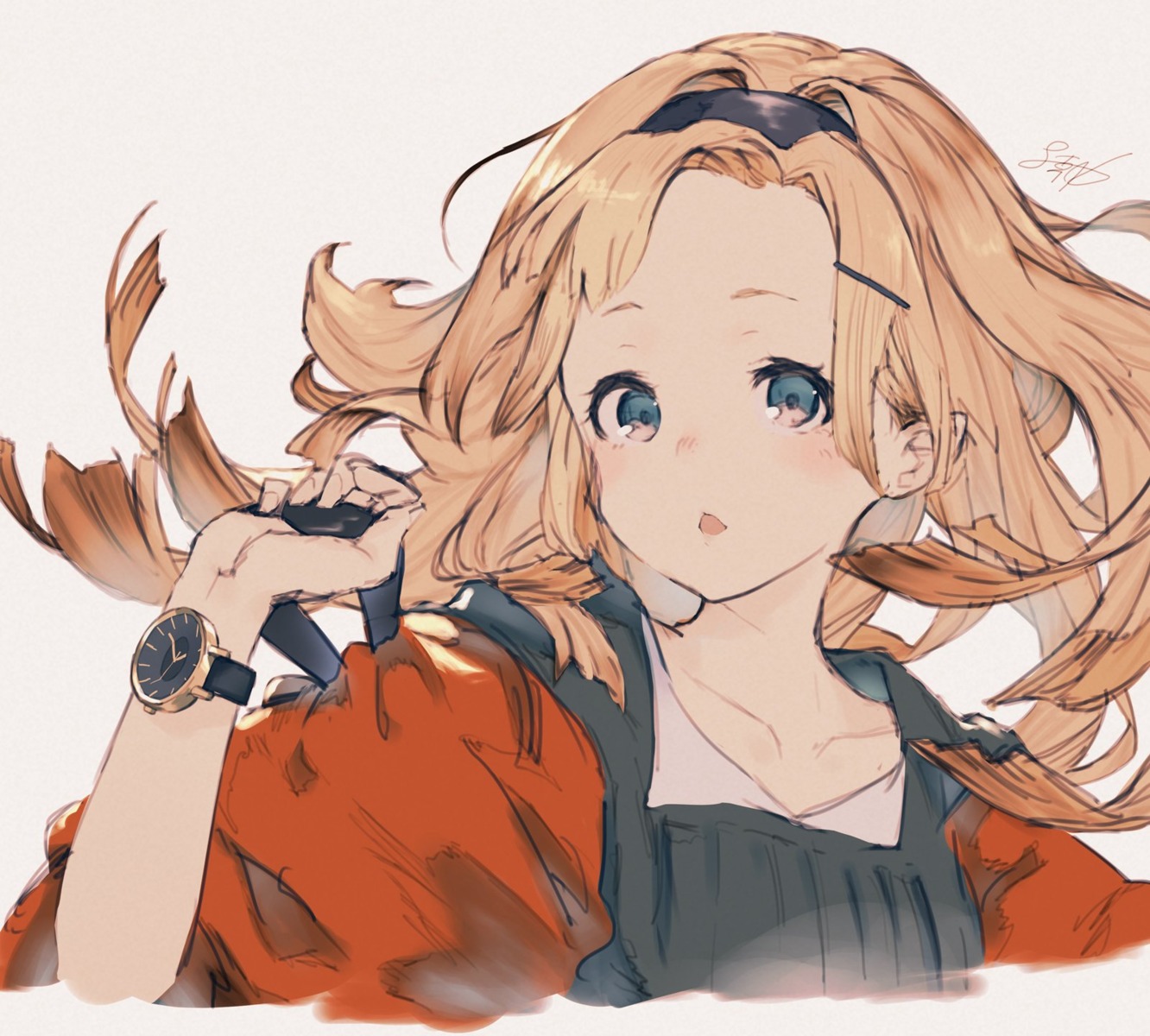 yoo_(tabi_no_shiori)