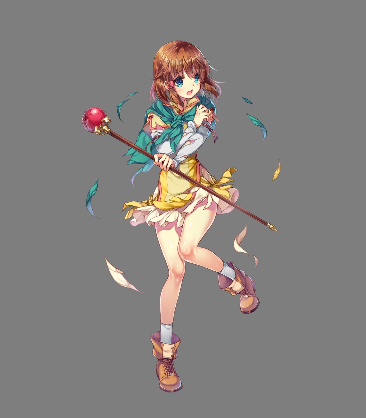 dress, fire_emblem, fire_emblem:_souen_no_kiseki, fire_emblem_heroes, mist, miwabe_sakura, nintendo, torn_clothes