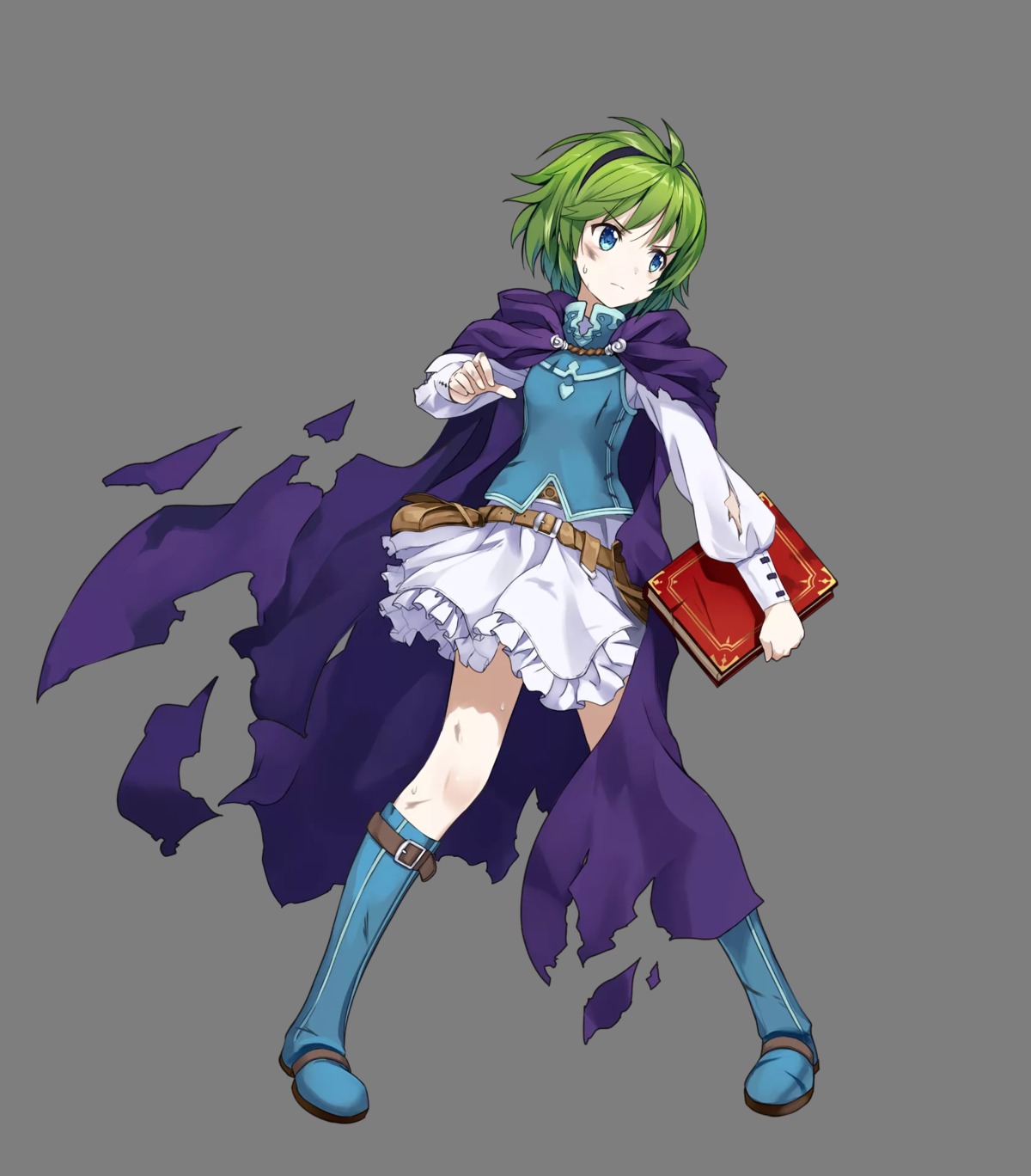 fire_emblem, fire_emblem:_seima_no_kouseki, fire_emblem_heroes, nino_(fire_emblem), nintendo, ordan, torn_clothes, transparent_png