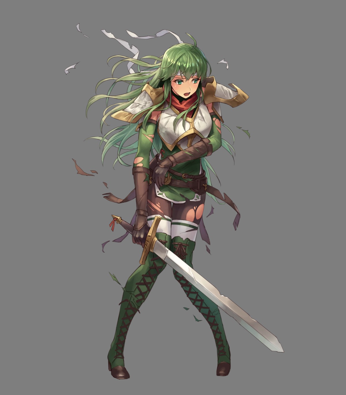 armor, cuboon, fire_emblem, fire_emblem:_shin_ankoku_ryuu_to_hikari_no_ken, fire_emblem_heroes, heels, nintendo, pantyhose