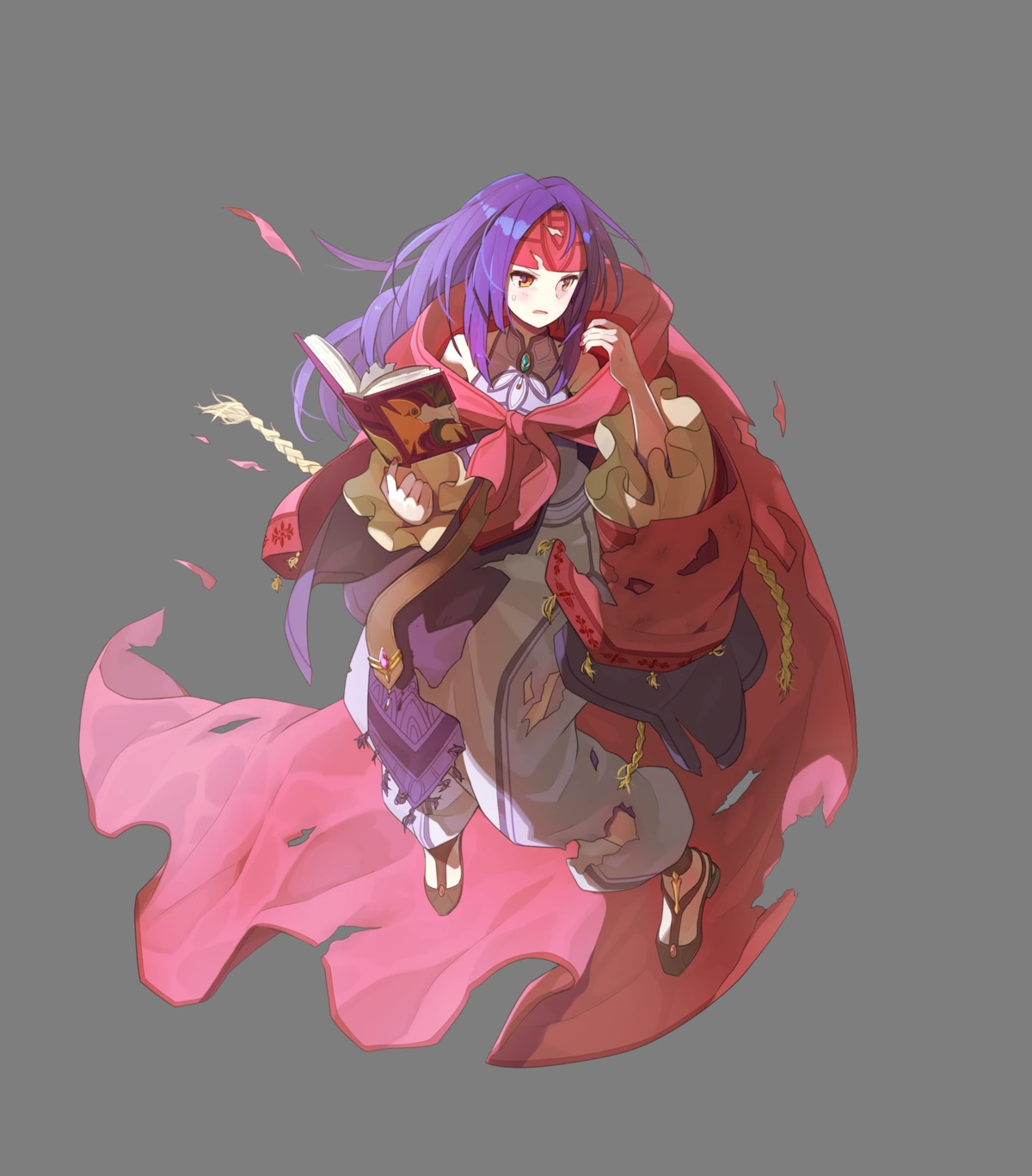 fire_emblem, fire_emblem:_souen_no_kiseki, fire_emblem_heroes, heels, nintendo, sanaki, tomioka_jirou, torn_clothes