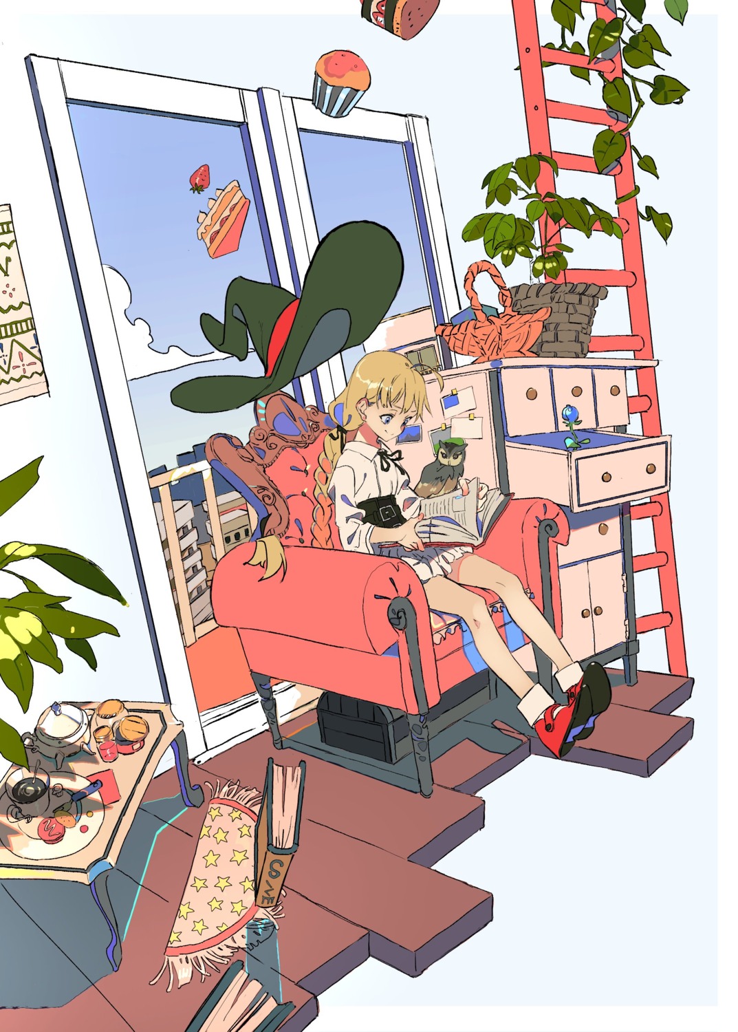 witch, you_(nanban319)