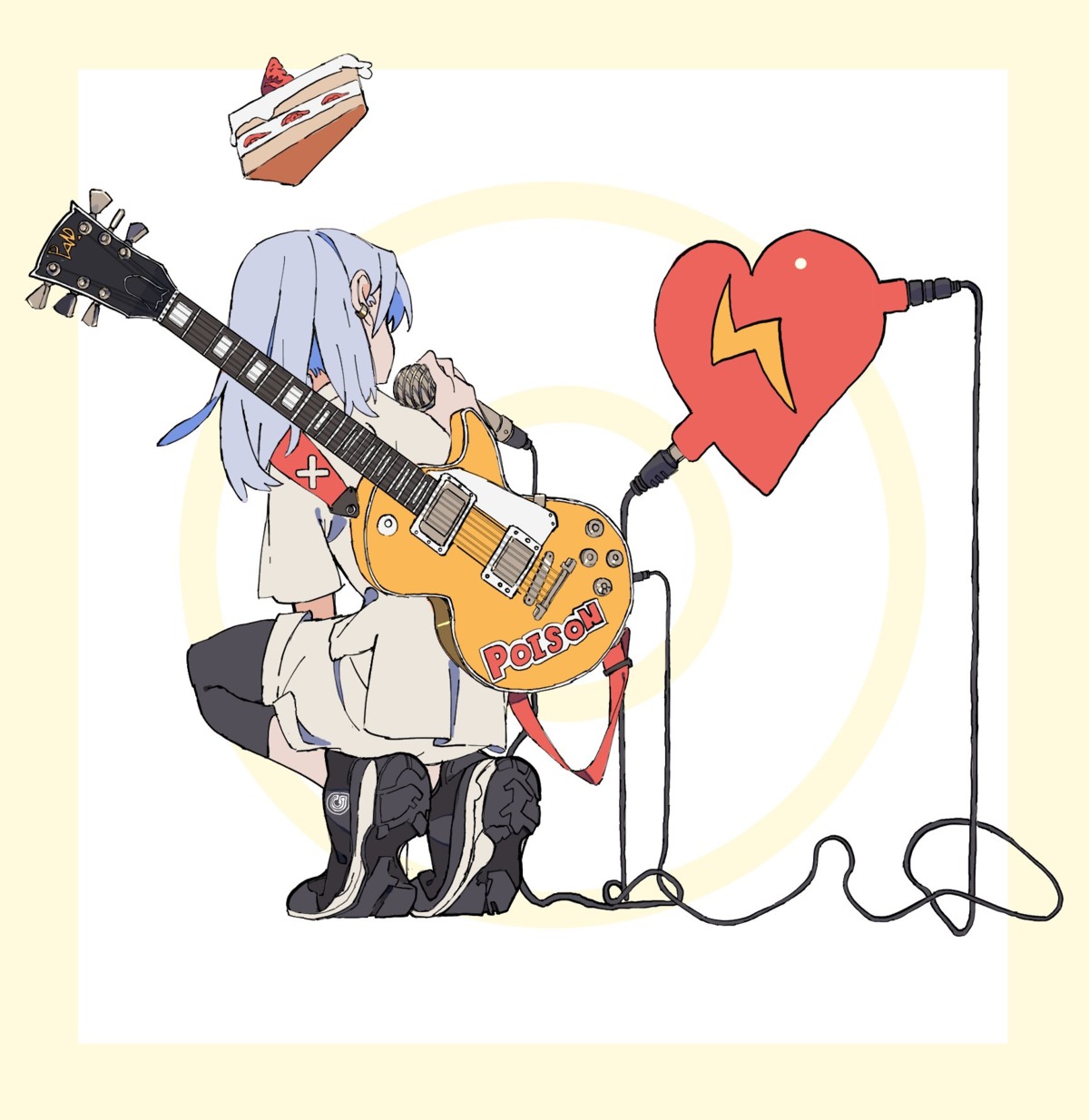 guitar, you_(nanban319)