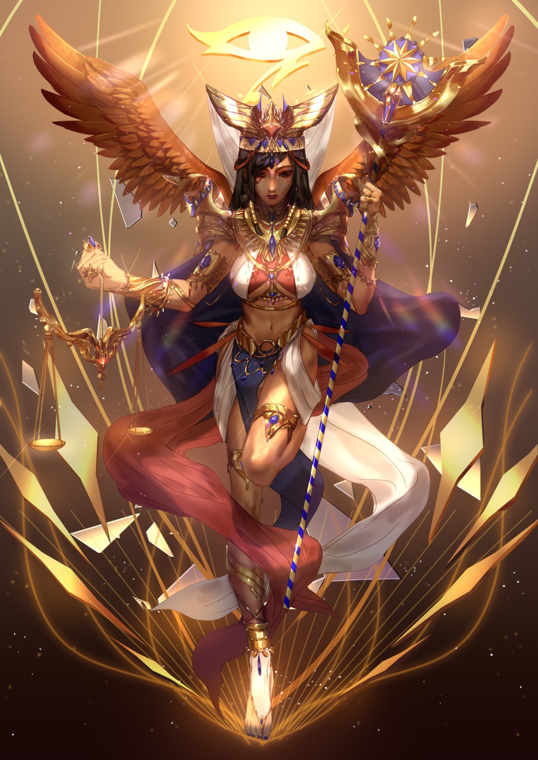 garter, mozer, overwatch, weapon, wings