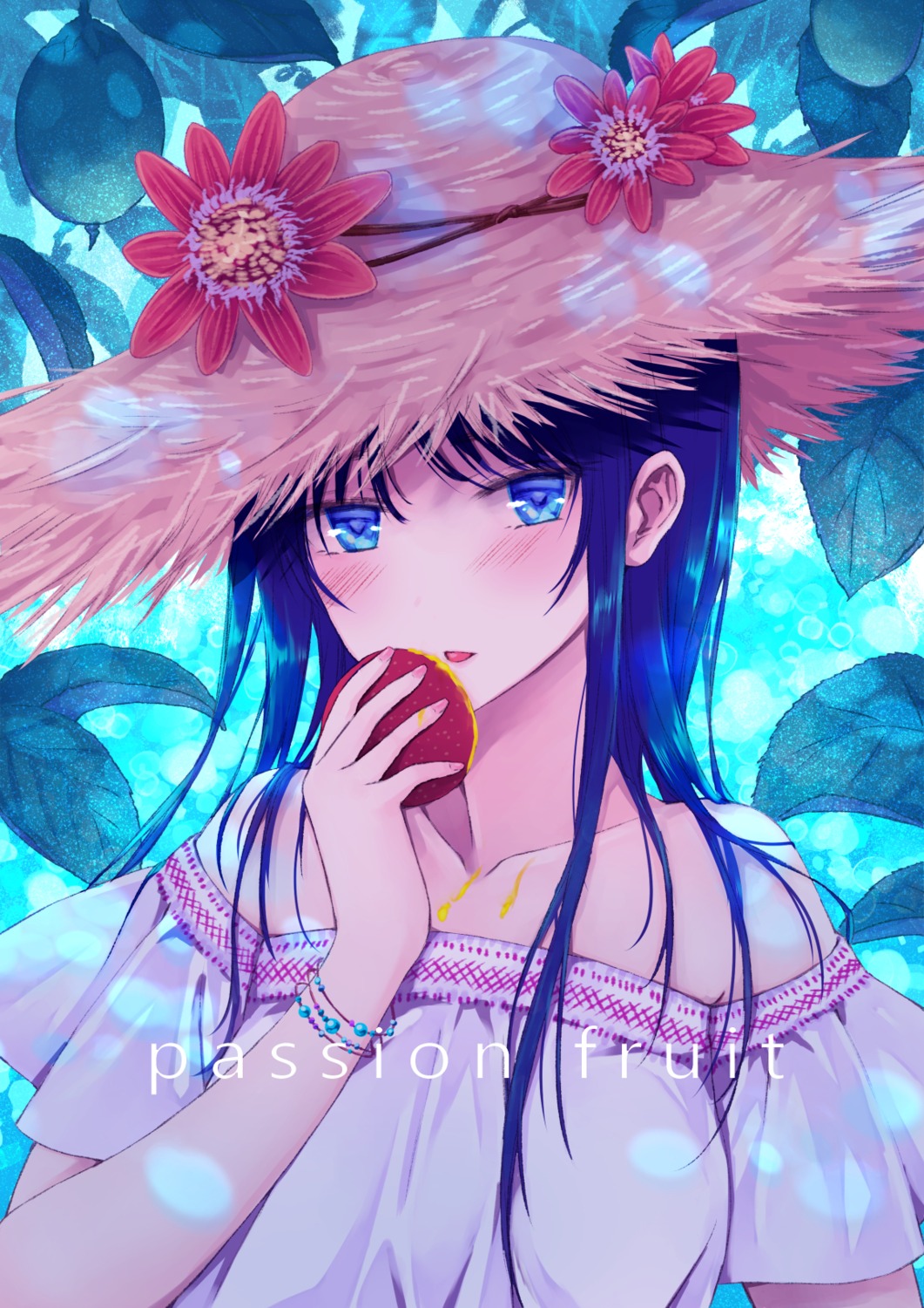 breast_hold, nagidango
