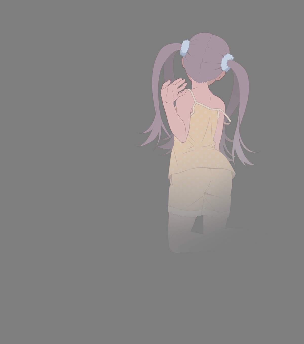 ass, monogatari_(series), oikura_sodachi, owarimonogatari, transparent_png, watanabe_akio