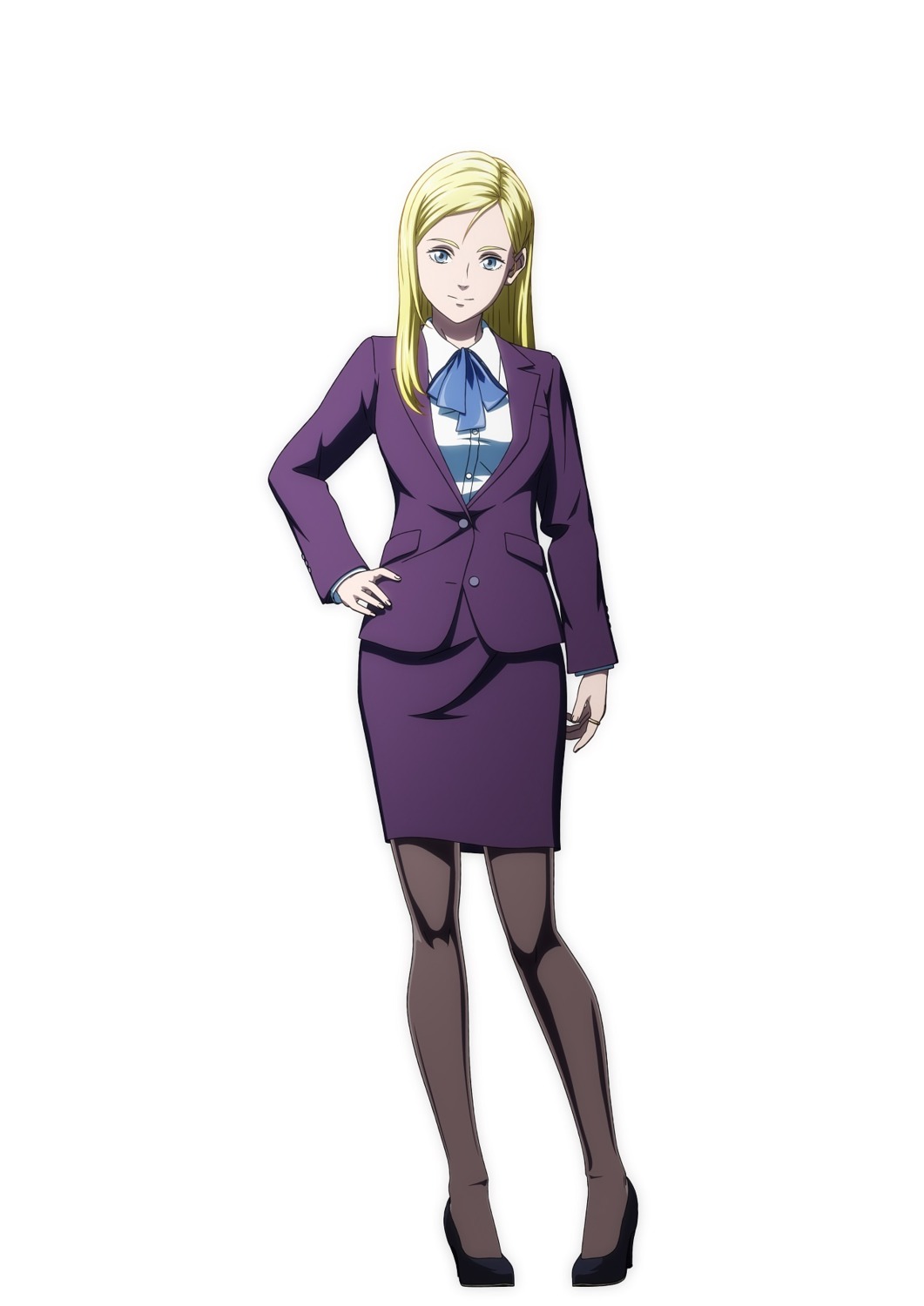 business_suit, heels, ingress, pantyhose, tagme