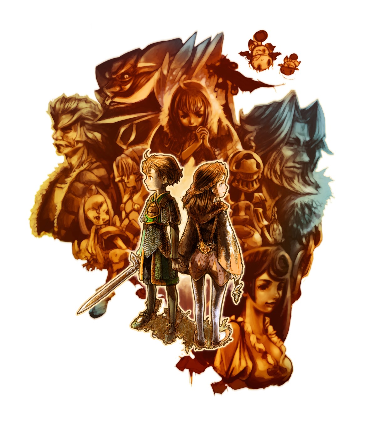 final_fantasy, final_fantasy_crystal_chronicles, sword, tagme