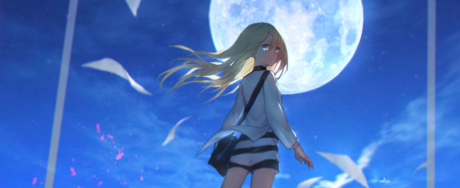 rachel_gardner, satsuriku_no_tenshi, swd3e2