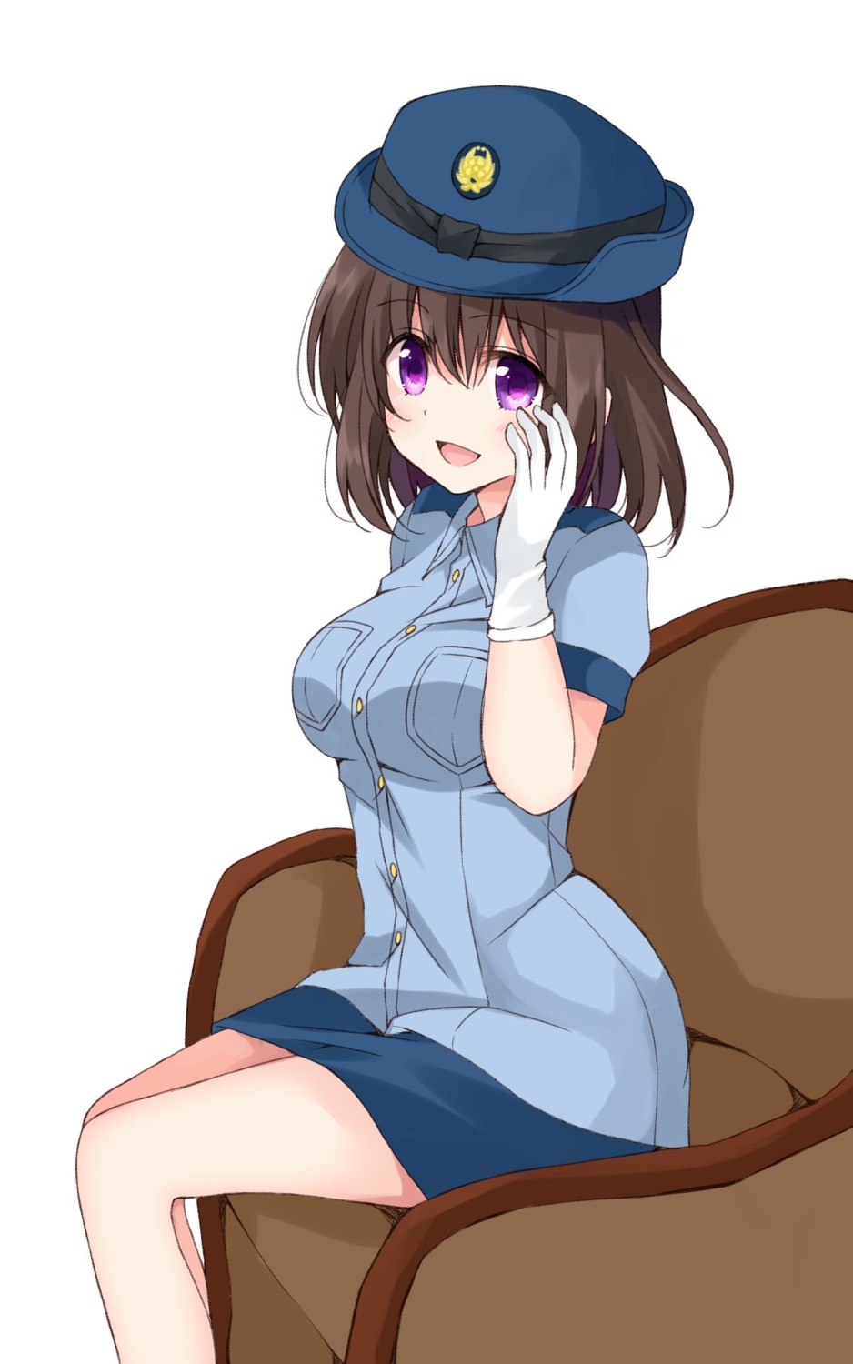 alternative_girls, asahina_nono, fujisaki_kyouya, uniform