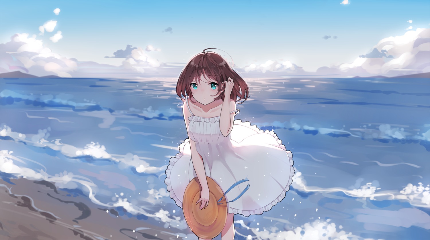 dress, gkn, summer_dress