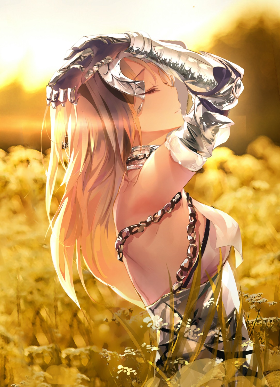 armor, eien_no_juu_nana-sai, fate/apocrypha, fate/grand_order, fate/stay_night, jeanne_d'arc, jeanne_d'arc_(fate)