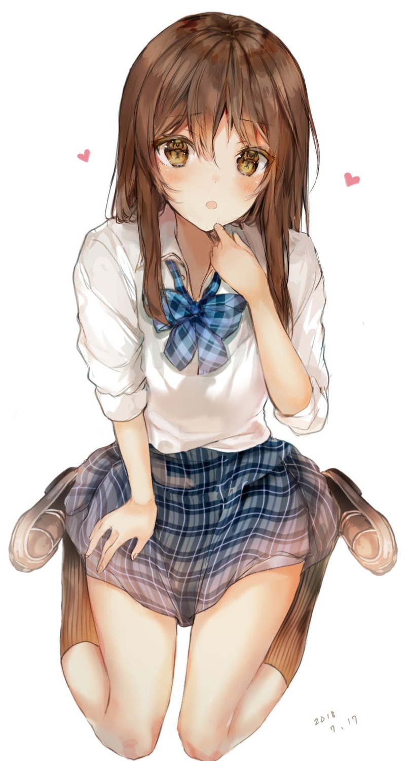 bomucox, seifuku