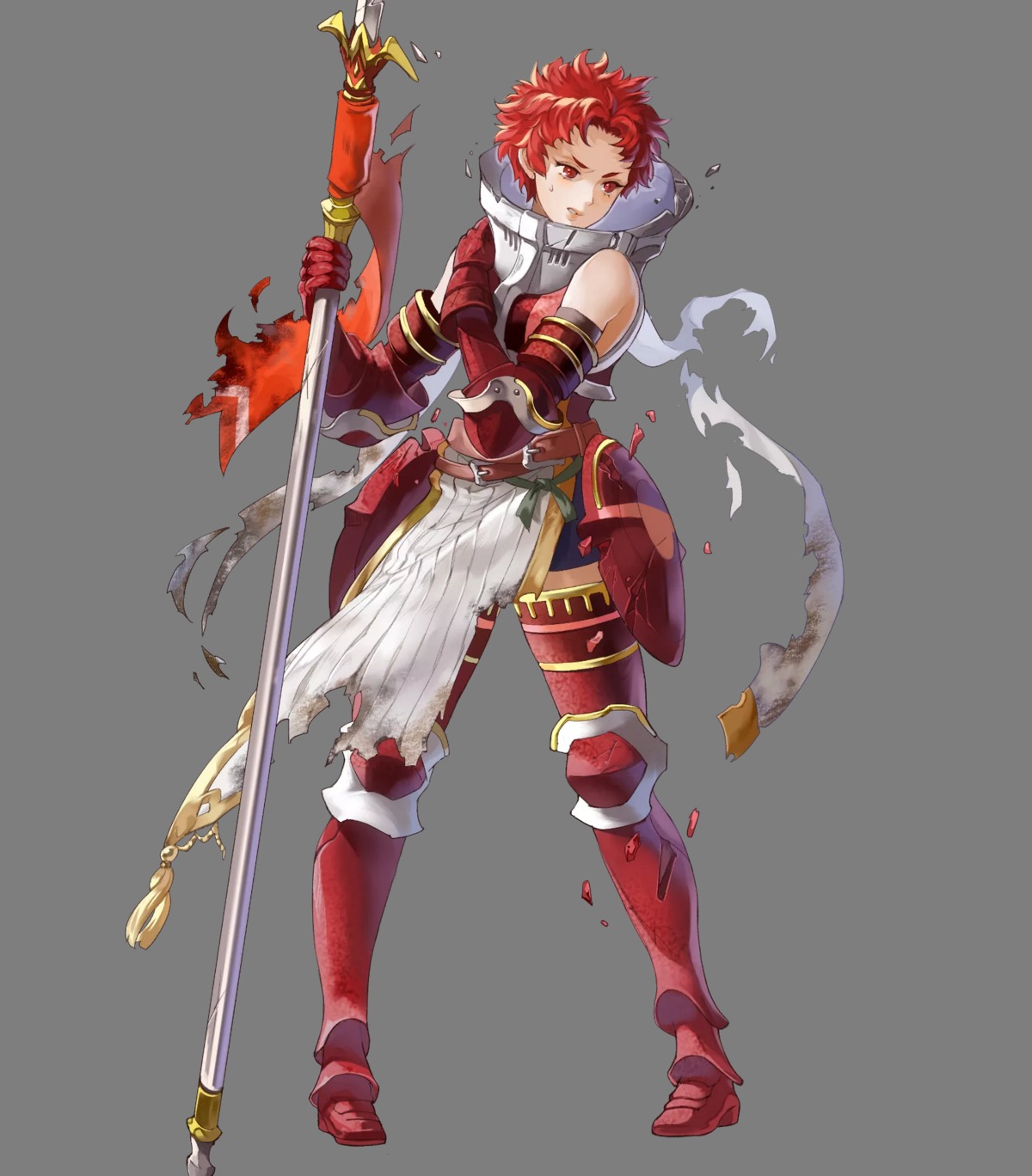 armor, fire_emblem, fire_emblem_heroes, fire_emblem_kakusei, heels, mayo, nintendo, soiree