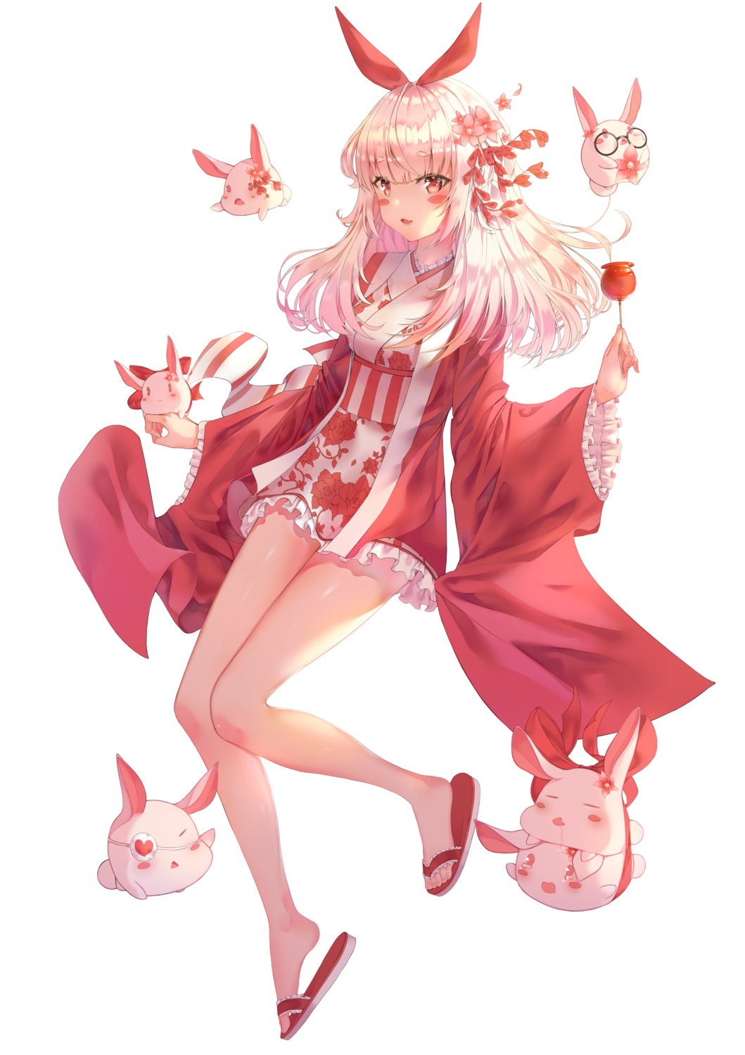 japanese_clothes, momingie