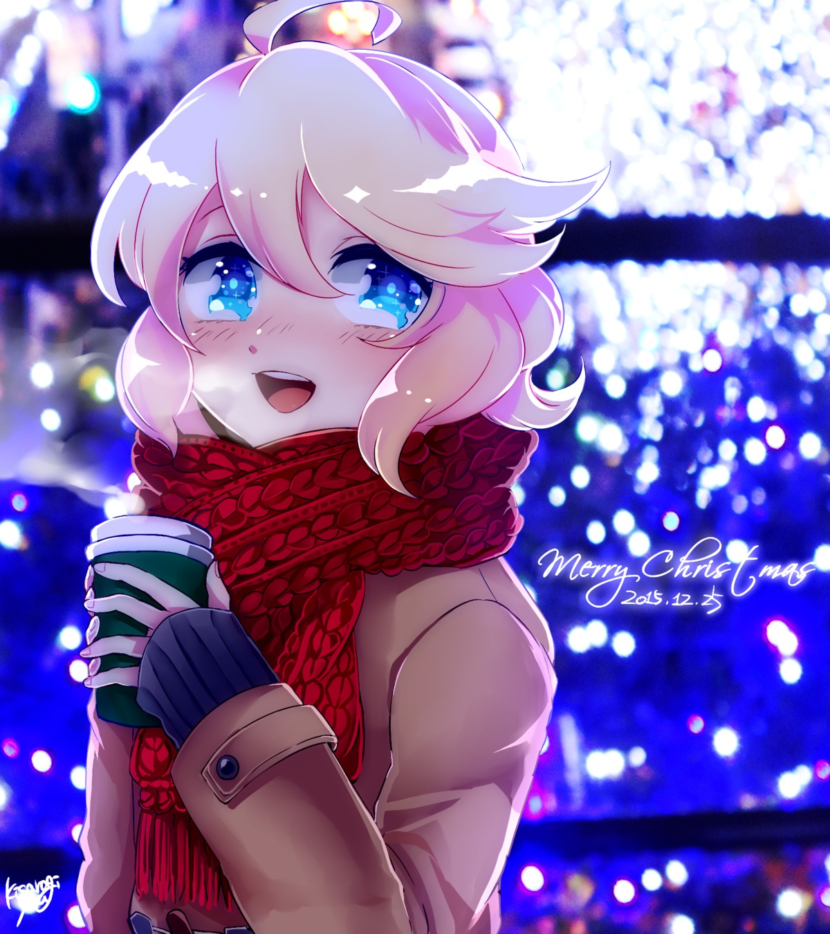 christmas, kisaragi_yuu_(fallen_sky)