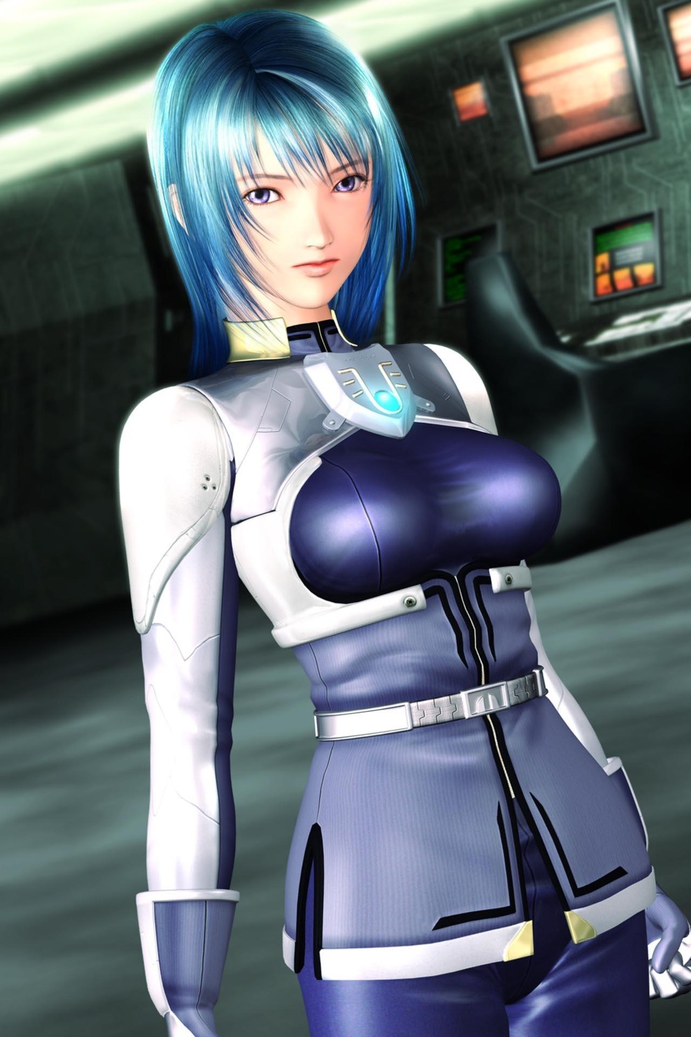 bael_altarus, bodysuit, cg, des_blood_4, illusion