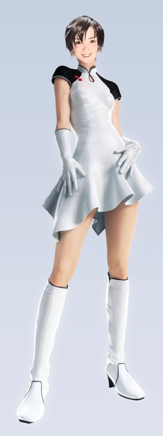 cg, heels, nagase_reiko, ridge_racer, tagme