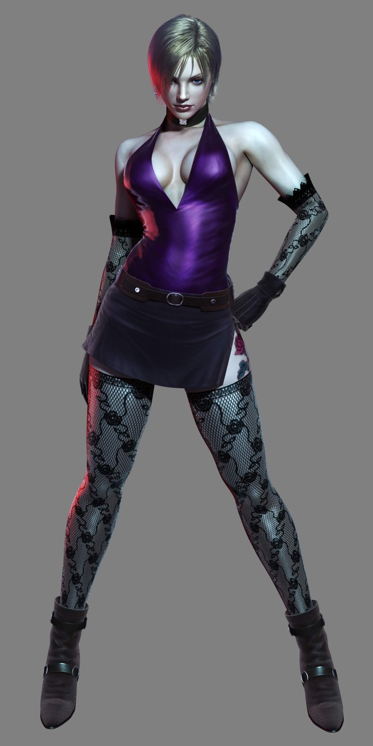 beat_down, cg, gina, heels