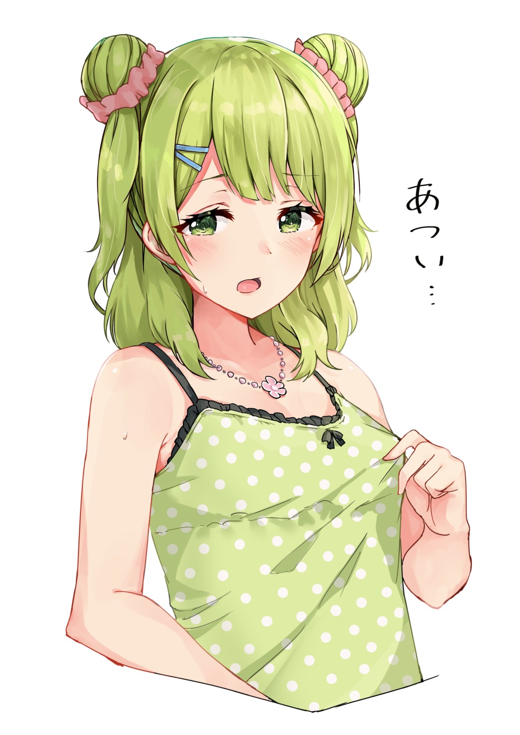 morinaka_kazaki, nijisanji, racchi.